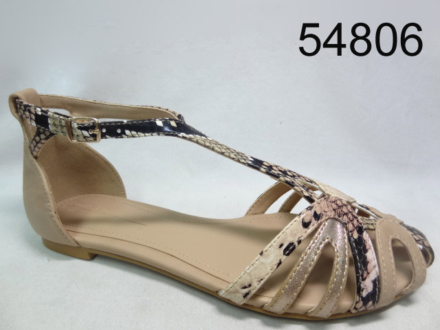 54806 BEIGE